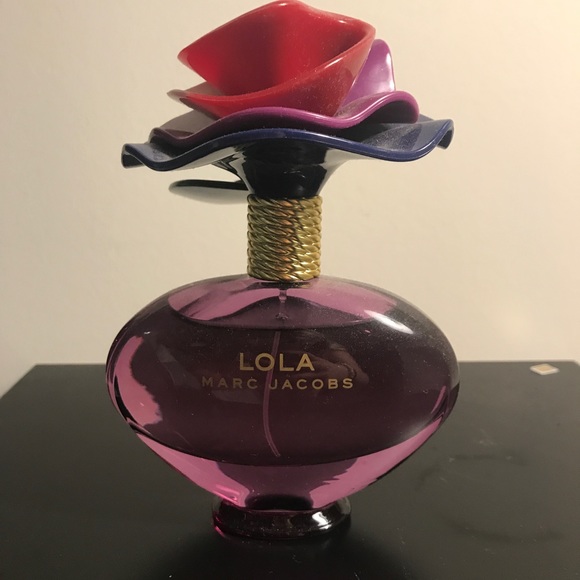 Nwt Jacobs Lola Jacobs Jacobs Lola Nwt Lola Marc Nwt Marc Marc dBoCrxe